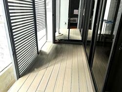 Casa Fortuna (D12), Apartment #576200131